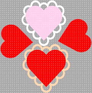 cup lid design-BG 1615